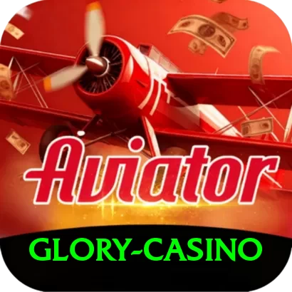 glory casino Plus Rewards - 2
