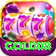 gold08 VIP Pro v5.4.3