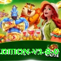 gold08 - Max Edition v3.8.0