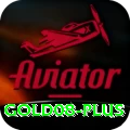gold08 Live Master