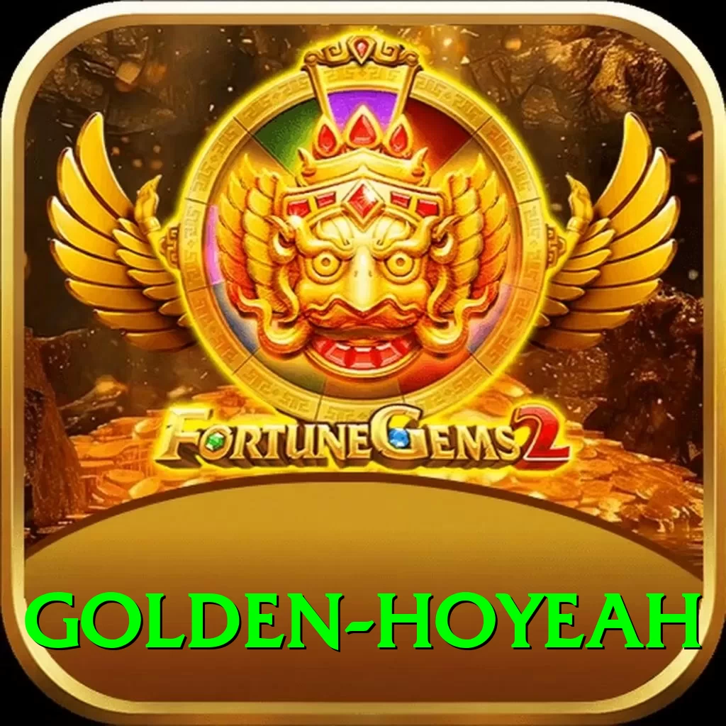 golden hoyeah Cash Plus - 2