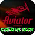golden slot Gold Slots