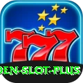 golden slot - Casino Mega