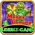 Goldsbet game Plus v2.1.4