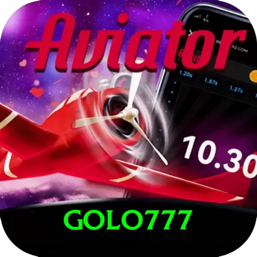 golo777 Master v1.6.2 - 2