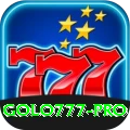golo777 Earn Super v1.8.7