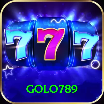 golo789 Plus Edition v5.3.2 - 2