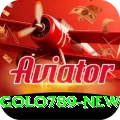 GOLO789 Prime Latest v4.8.5