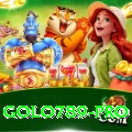 golo789 Royal APK v5.1.8