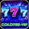 golo789 Premium Casino App