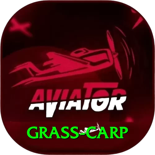 grass carp Earn Extreme v2.9.6 - 2