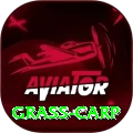 grass carp Earn Extreme v2.9.6