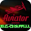 greg chappell Official v1.7.7