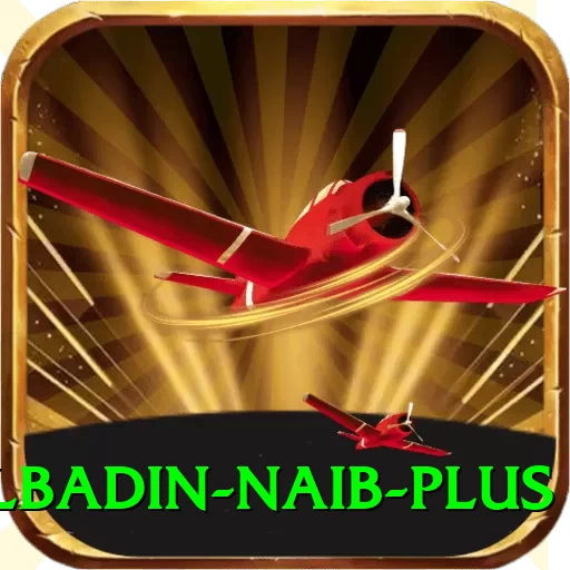 gulbadin naib Master - Win Real PKR - 2