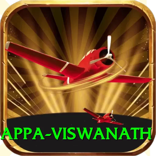 gundappa viswanath Max APK v2.4.9 - 2