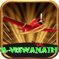 gundappa viswanath Max APK v2.4.9
