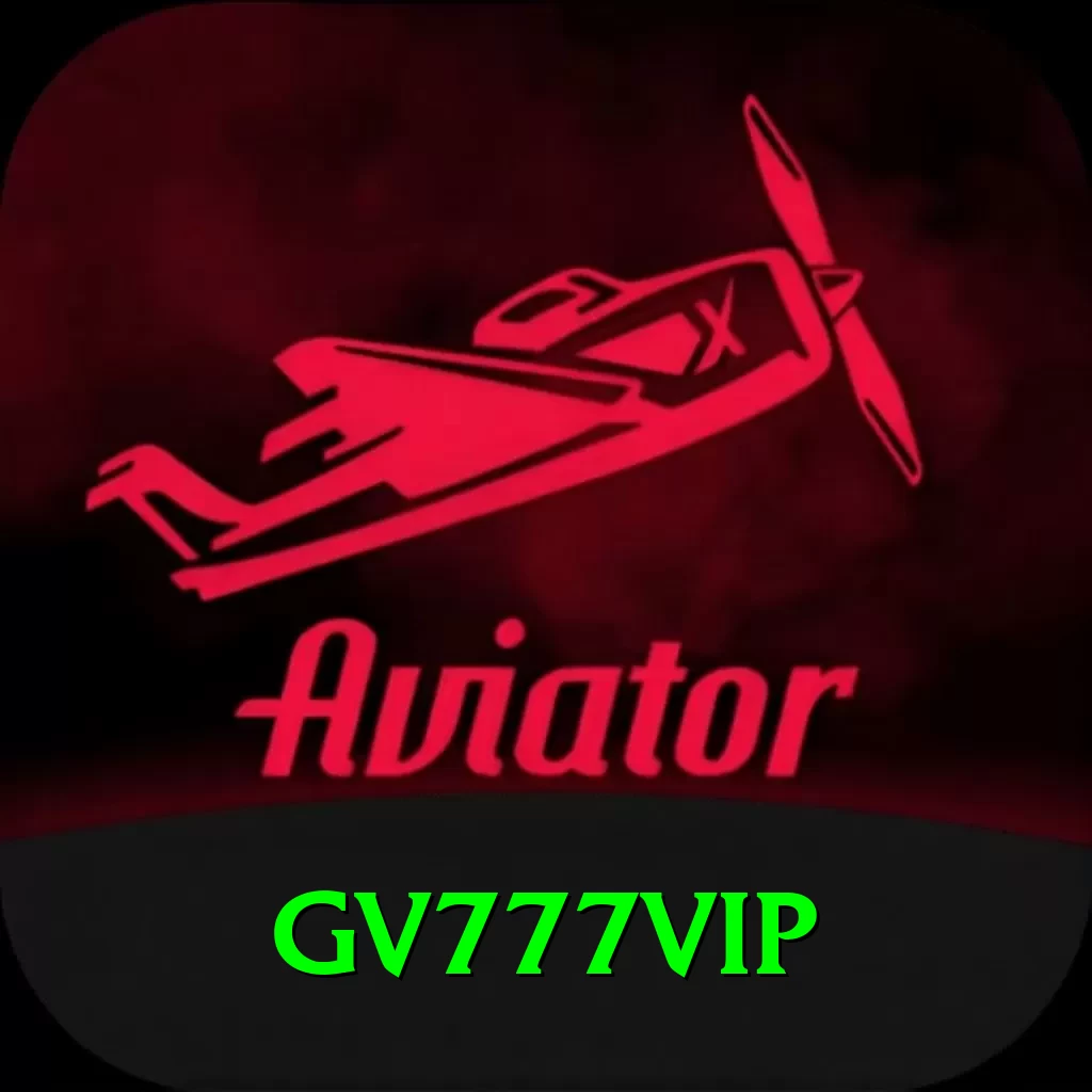 gv777vip Elite v5.3.3 - 2