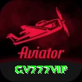 gv777vip Elite v5.3.3