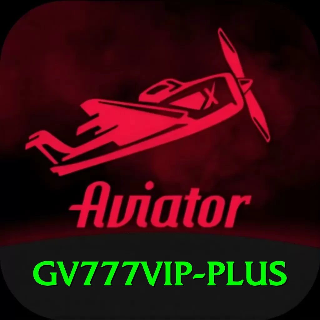 gv777vip APK Turbo v1.4.5 - 2