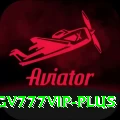 gv777vip APK Turbo v1.4.5