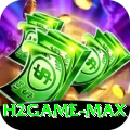 H2Game King Latest v3.5.7