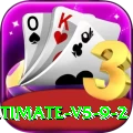 H2Game Money Ultimate v5.9.2