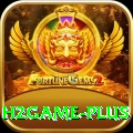 H2Game - Casino VIP