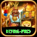 h786 Prime Casino App