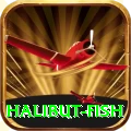 halibut fish - Casino Plus