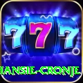 hansie cronje Live Casino Royal