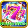 harbhajan singh Pakistan Turbo v4.0.0