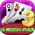 harbhajan singh Prime v3.9.0