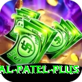 harshal patel APK Max v2.8.8