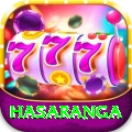 hasaranga Gaming Pro v3.8.8