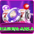 hashim amla Pakistan Royal v4.3.9
