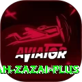 hazratullah zazai - VIP King