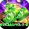 he777 Casino Official v2.7.9