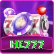 he777 Gold v4.2.2