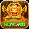 he777 Jackpot Turbo v3.9.1