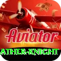 heather knight Official v2.6.4