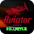 hetmyer Official v2.6.6
