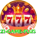HiBazzi Game Apps (Tools & Injectors) Ultimate v1.7.0