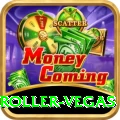 highroller vegas Prime Casino App