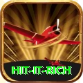 hit it rich Casino Official v3.2.6