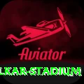 holkar stadium - Casino Royal