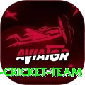 hong kong cricket team King - Daily Bonus