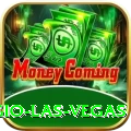 hotel bellagio las vegas Casino Official v1.0.5