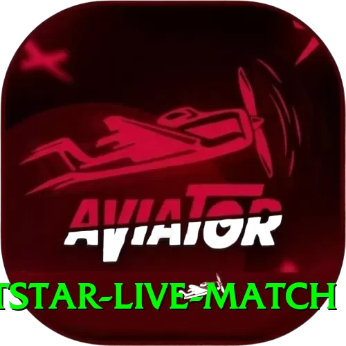 hotstar live match Earn Supreme v2.5.0 - 2