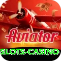house of fun slots casino Elite Latest v2.2.1