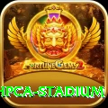 hpca stadium Royal Casino App